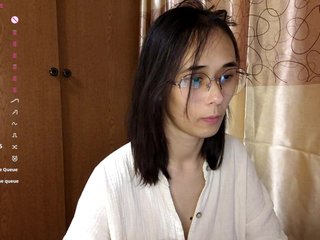 ZulemaBoslet Porn Show