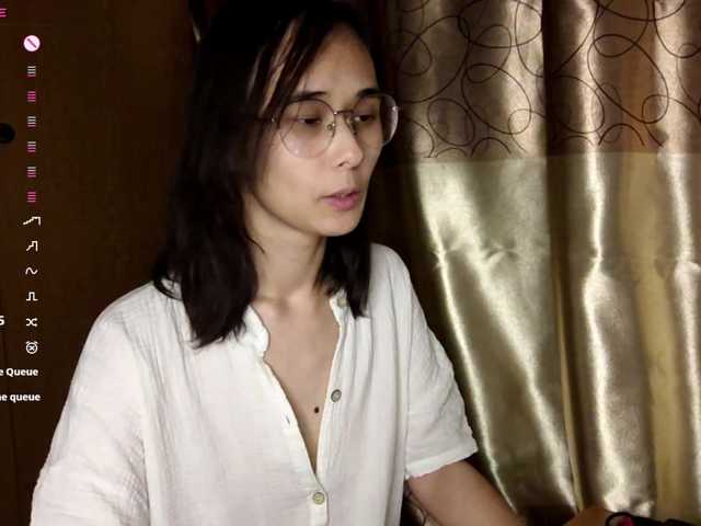 Zulema Boslet (ZulemaBoslet)