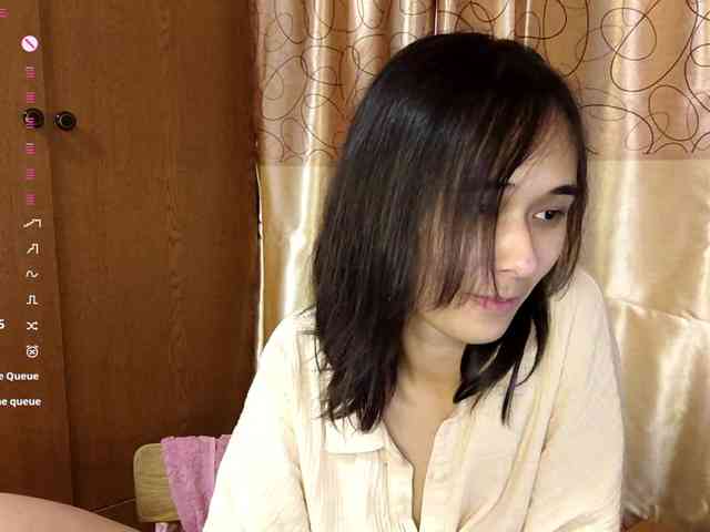 ZulemaBoslet webcam