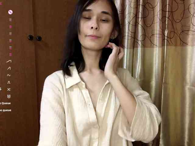 ZulemaBoslet webcam