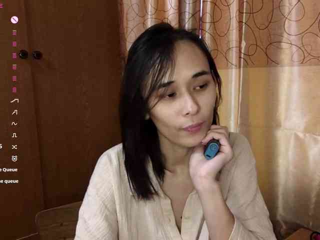 ZulemaBoslet webcam