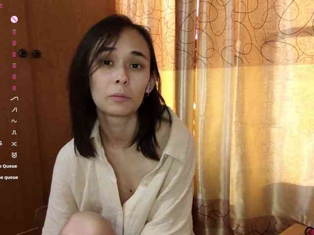 ZulemaBoslet webcam