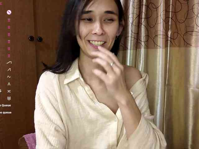 ZulemaBoslet webcam