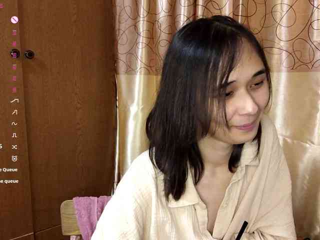 ZulemaBoslet webcam