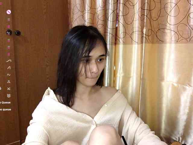 ZulemaBoslet webcam