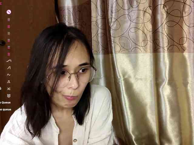 ZulemaBoslet webcam
