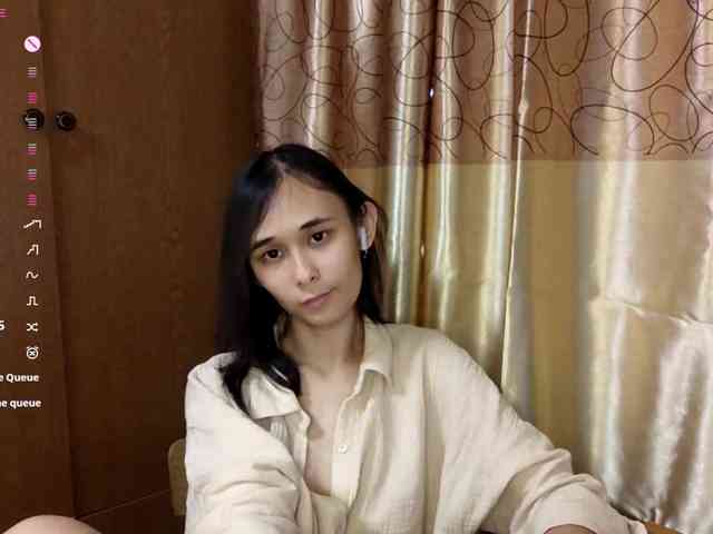 ZulemaBoslet webcam