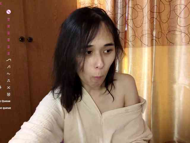 ZulemaBoslet webcam