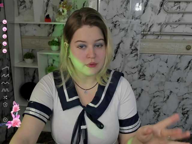 HelenHartt веб видео