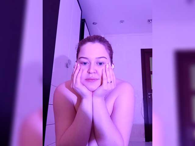 HelenHartt's BongaCams show and profile