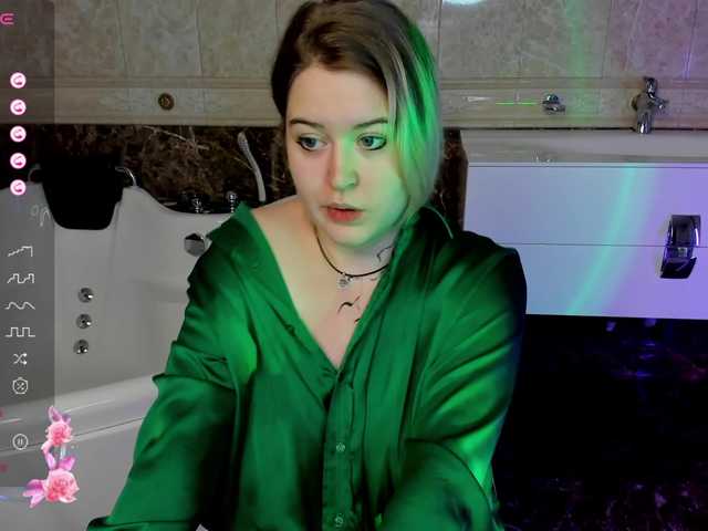 Рунетки: , секс чат бесплатно