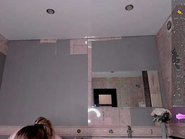 HelenHartt's BongaCams show and profile