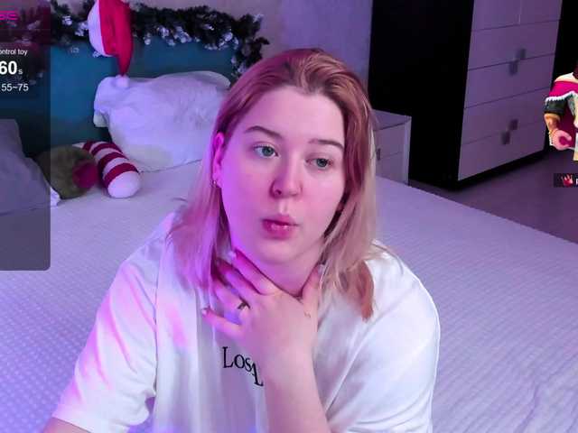 видео HelenHartt