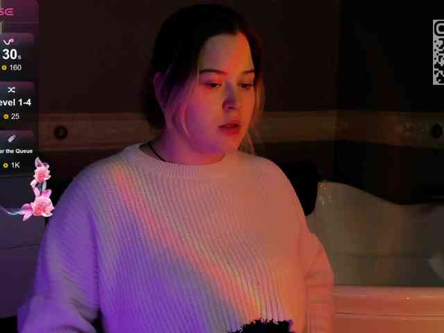 HelenHartt HelenHartt