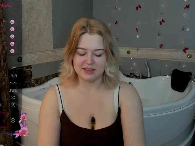 HelenHartt HelenHartt