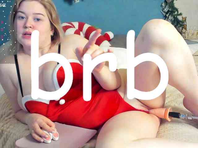 HelenHartt HelenHartt