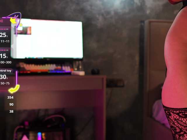 Рунетки: , секс чат бесплатно