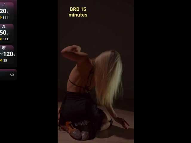 Preview of misskristal