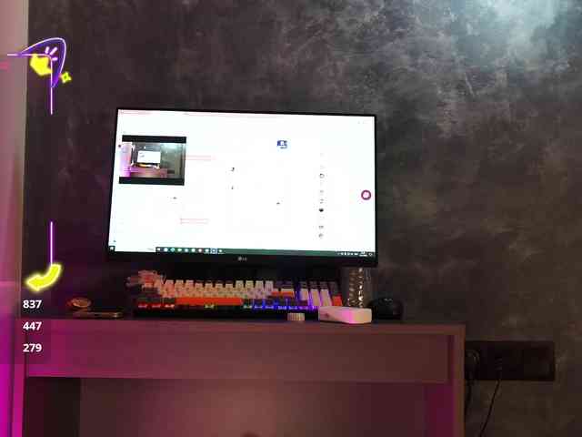 MissKristal MissKristal