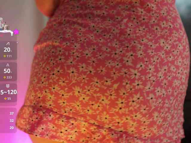 MissKristal MissKristal