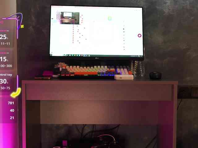 MissKristal MissKristal