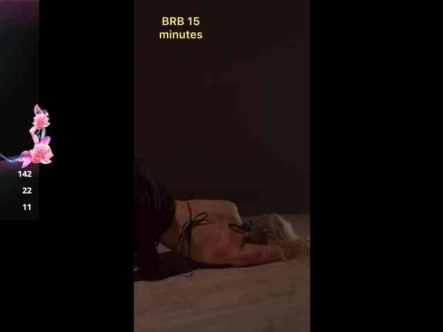 MissKristal MissKristal