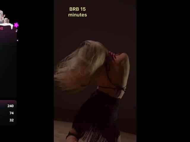 MissKristal MissKristal