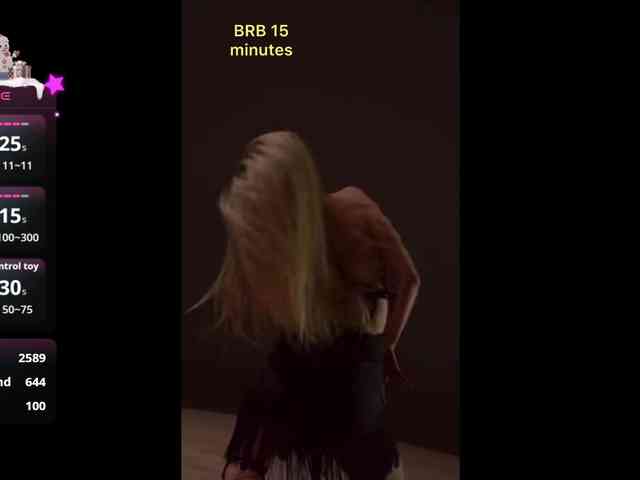 MissKristal MissKristal