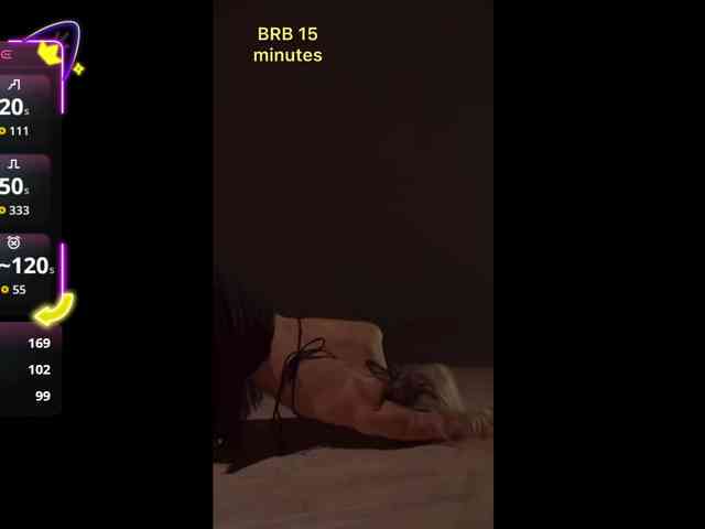 MissKristal MissKristal