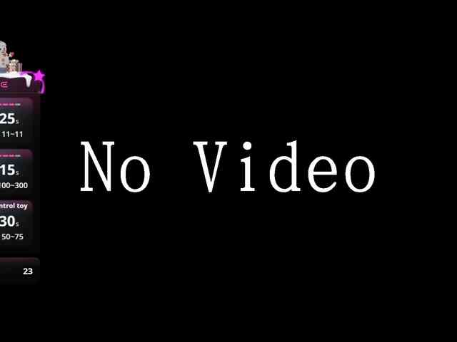 MissKristal MissKristal