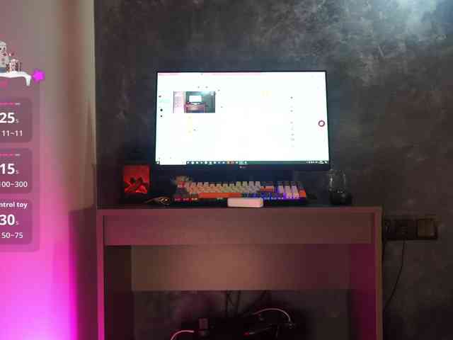 MissKristal MissKristal