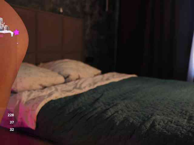 MissKristal MissKristal