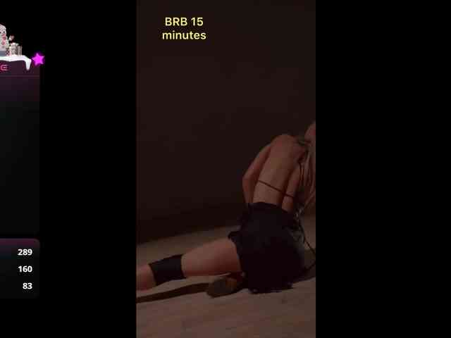 MissKristal MissKristal