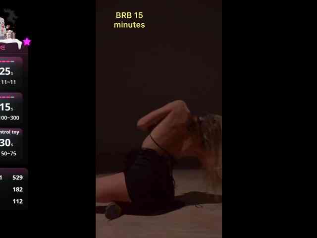 MissKristal MissKristal