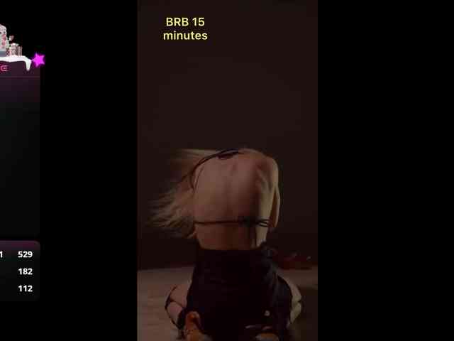 MissKristal MissKristal