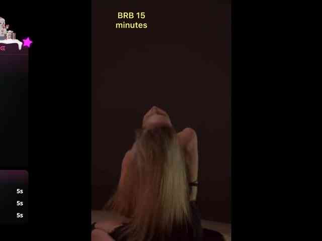 MissKristal MissKristal