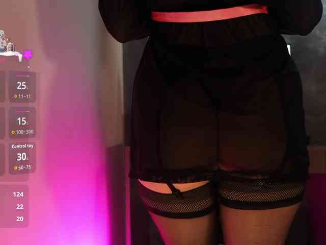 MissKristal MissKristal