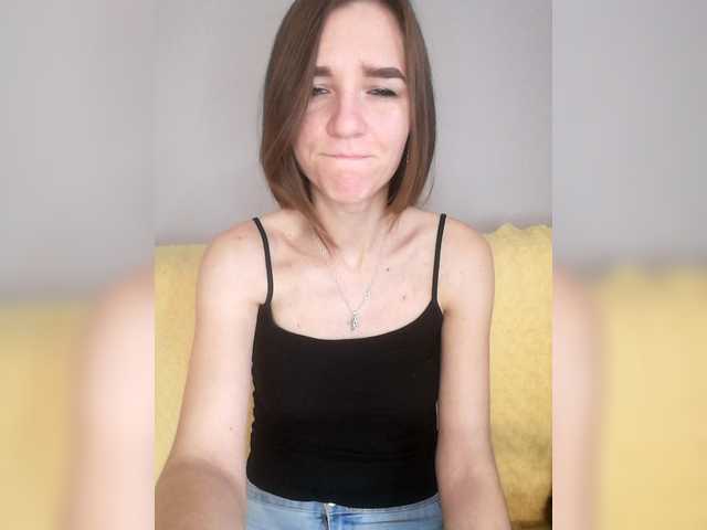 Mila-1's BongaCams show and profile