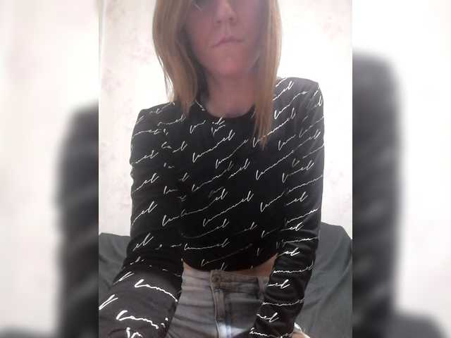 Mila-1