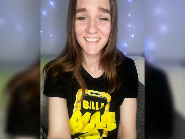 Mila-1's BongaCams show and profile