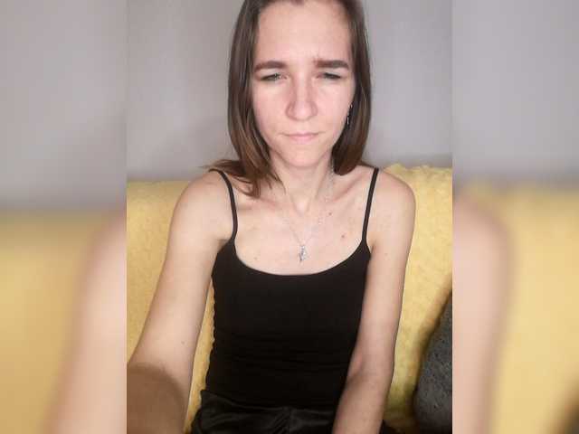 Mila-1 Live Cam and Statistics on UnifiedCams