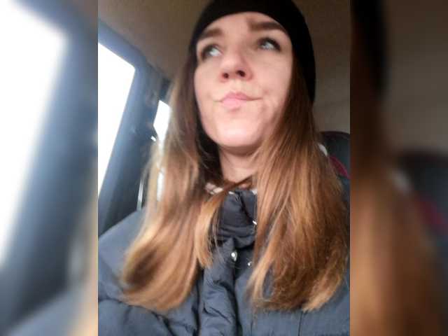 Mila-1's BongaCams show and profile