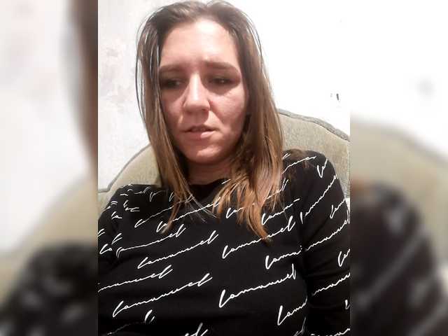 Mila-1 webcam