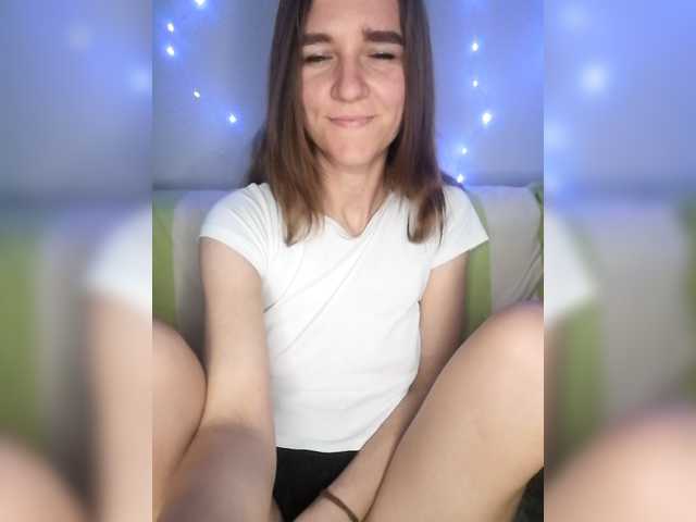 Mila-1's BongaCams show and profile