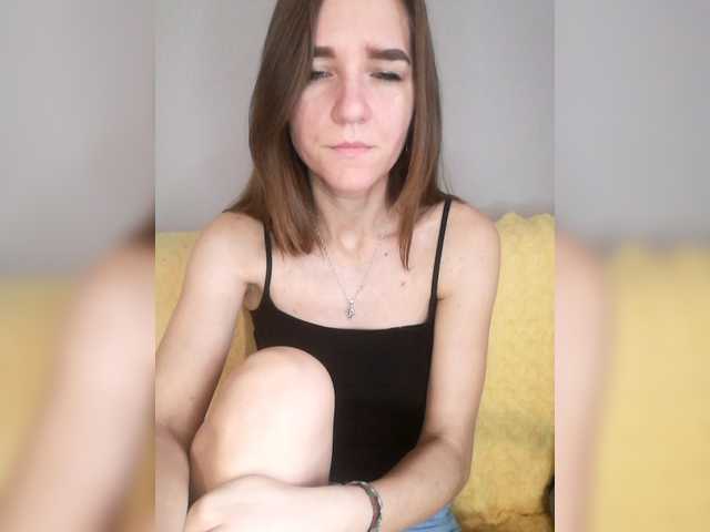 Mila-1's BongaCams show and profile