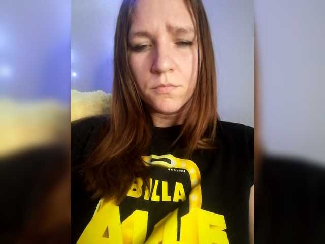 Mila-1's BongaCams show and profile