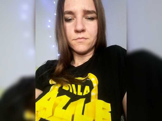 Mila-1's BongaCams show and profile