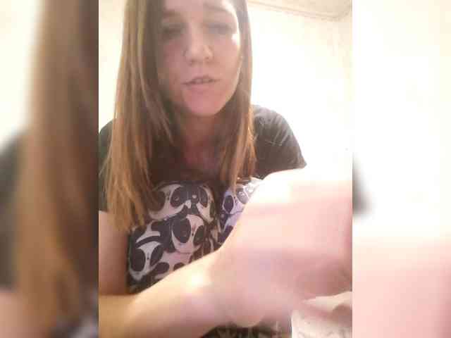 Mila-1 webcam