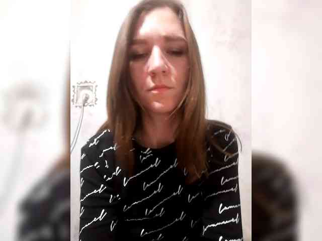 Mila-1 webcam