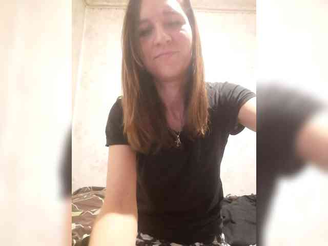 Mila-1 webcam